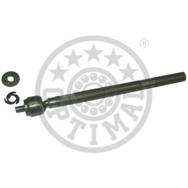 Кермова тяга Optimal g2091
