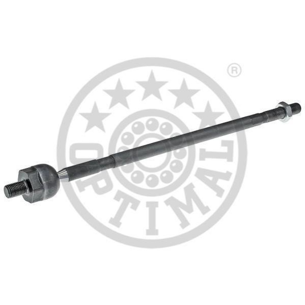 Кермова тяга Optimal g2092