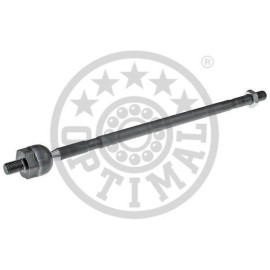 Кермова тяга Optimal g2092