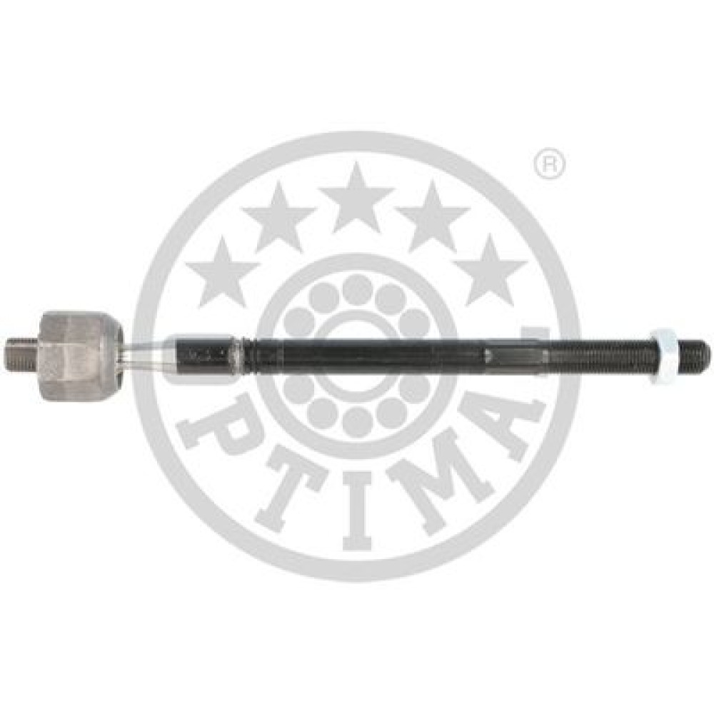 Кермова тяга Optimal g21000