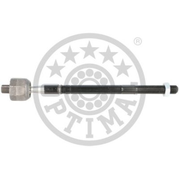 Кермова тяга Optimal g21000