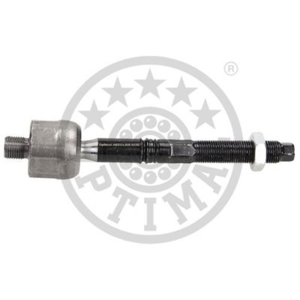 Кермова тяга Optimal g21001