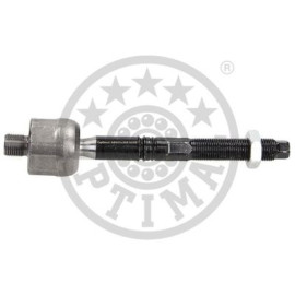Кермова тяга Optimal g21001