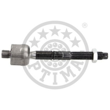 Рулевая тяга Optimal g21001