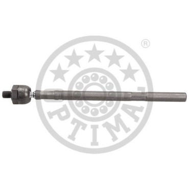 Кермова тяга Optimal g21003