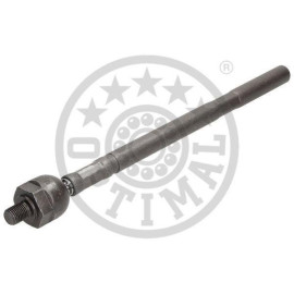 Рулевая тяга Optimal g21003
