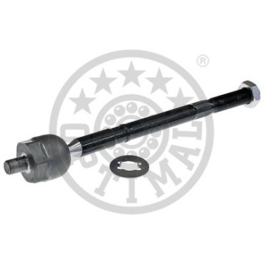 Кермова тяга Optimal g21004
