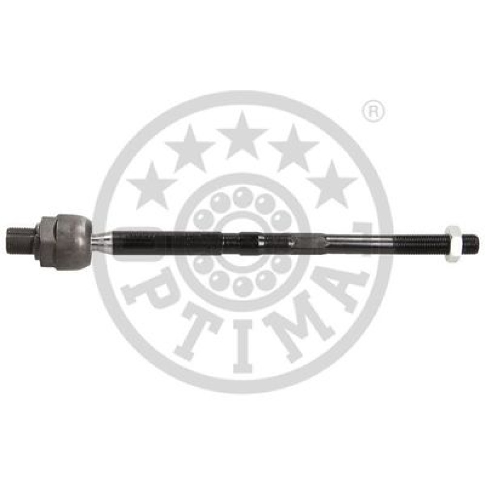 Кермова тяга Optimal g21006