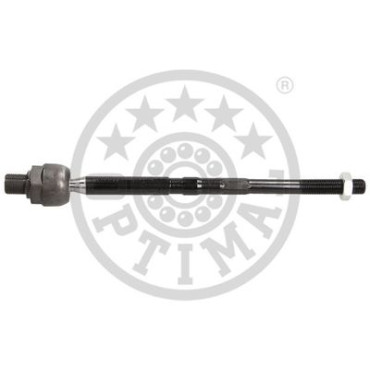 Кермова тяга Optimal g21006