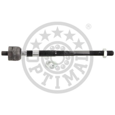 Кермова тяга Optimal g21007