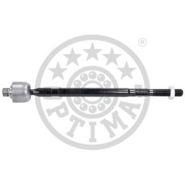 Кермова тяга Optimal g21011
