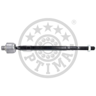 Кермова тяга Optimal g21011