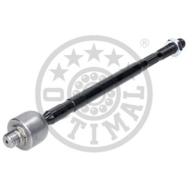 Кермова тяга Optimal g21011