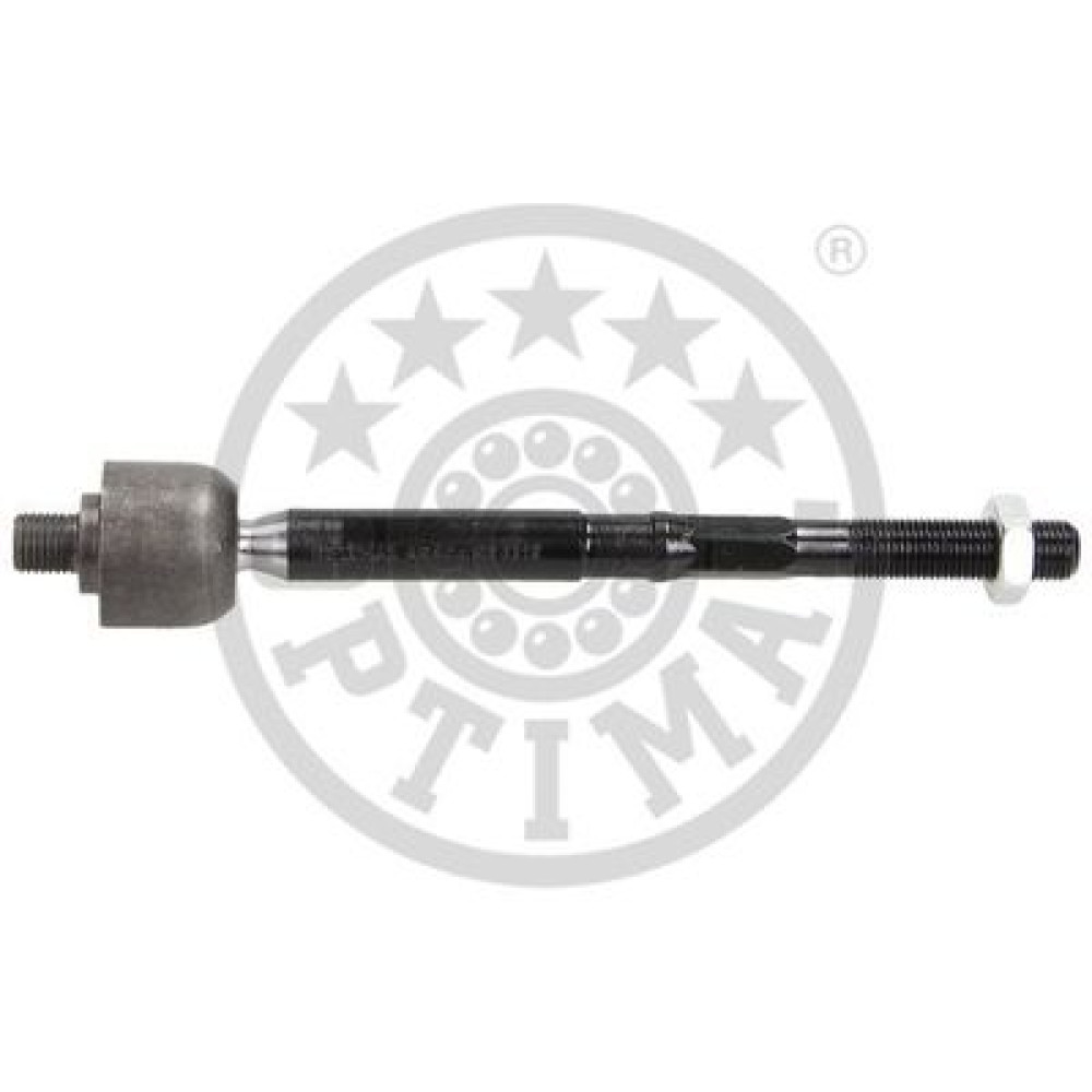 Кермова тяга Optimal g21014