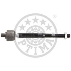 Кермова тяга Optimal g21014