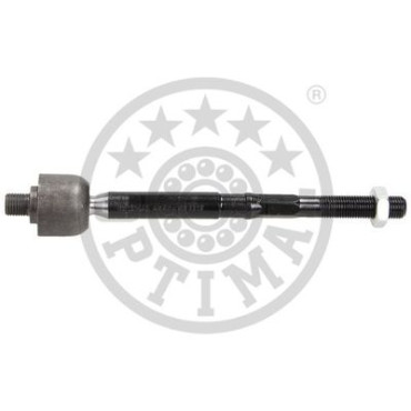 Рулевая тяга Optimal g21014