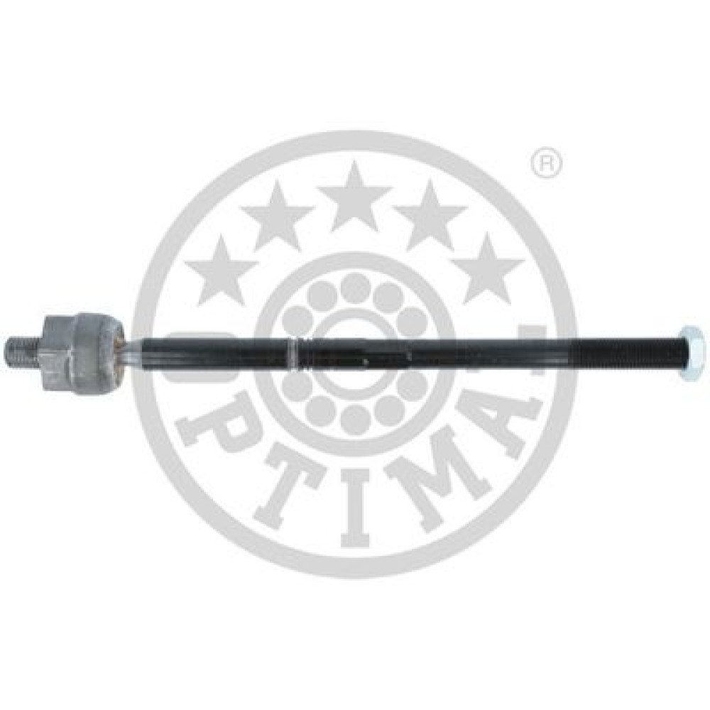 Кермова тяга Optimal g21017