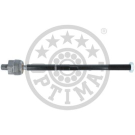 Кермова тяга Optimal g21017
