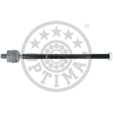 Кермова тяга Optimal g21017