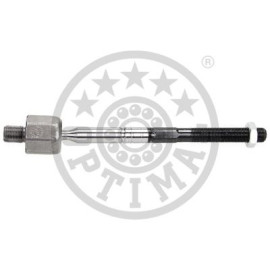 Рулевая тяга Optimal g21018