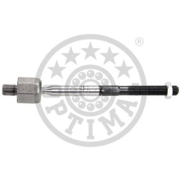 Кермова тяга Optimal g21018