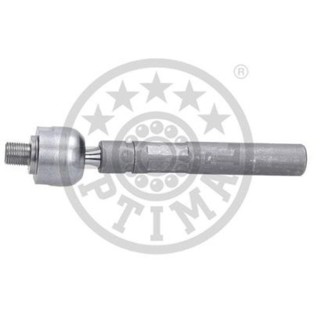 Рулевая тяга Optimal g21019