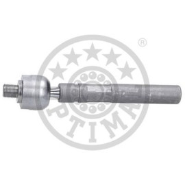 Рулевая тяга Optimal g21019