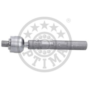 Кермова тяга Optimal g21019