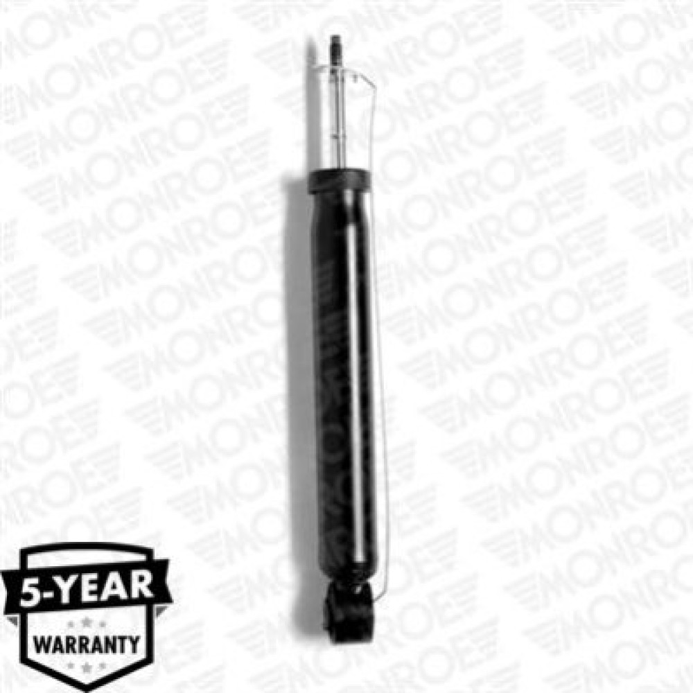 Амортизатор підвіски MONROE g2101