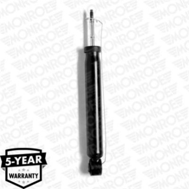 Амортизатор підвіски MONROE g2101