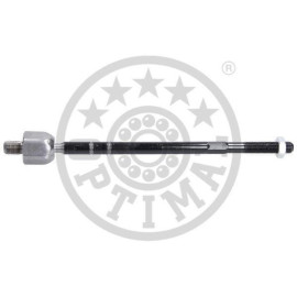 Кермова тяга Optimal g21020