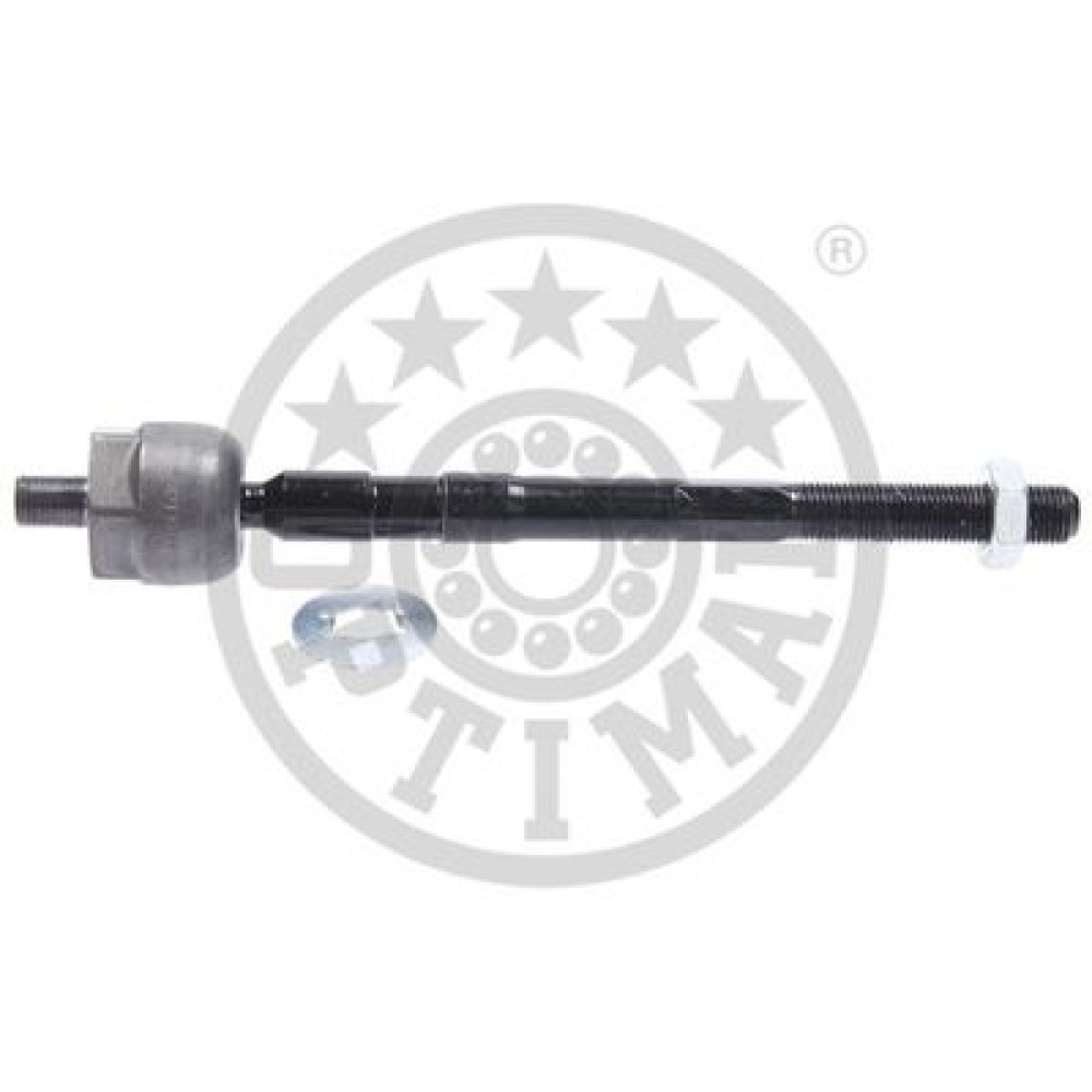Рулевая тяга Optimal g21021