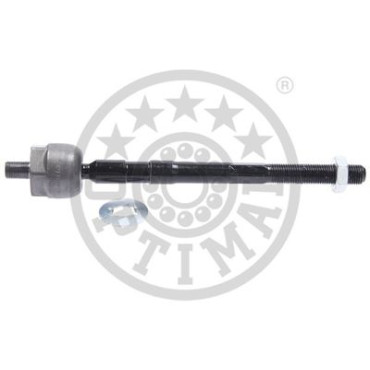 Кермова тяга Optimal g21021