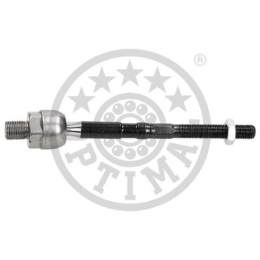 Рулевая тяга Optimal g21023