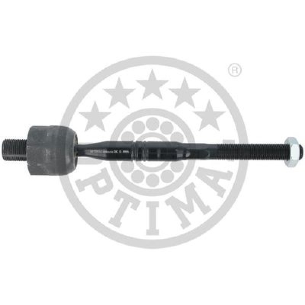 Кермова тяга Optimal g21025