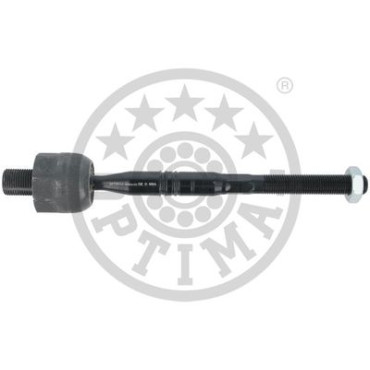 Рулевая тяга Optimal g21025