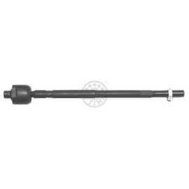 Кермова тяга Optimal g21028