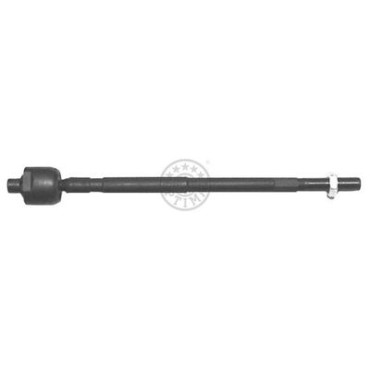 Кермова тяга Optimal g21028