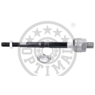 Кермова тяга Optimal g21029