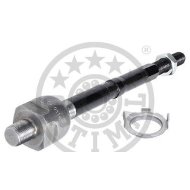 Рулевая тяга Optimal g21029