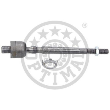 Кермова тяга Optimal g21030