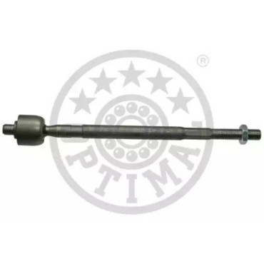 Розподілвал AE cam746