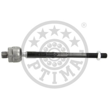 Кермова тяга Optimal g21042