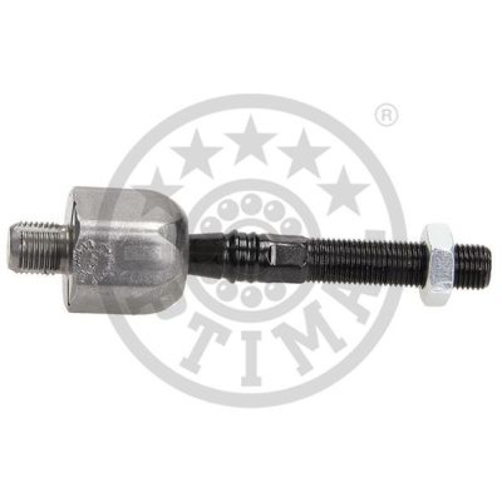 Рулевая тяга Optimal g21044