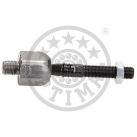 Рулевая тяга Optimal g21044