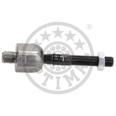 Кермова тяга Optimal g21044