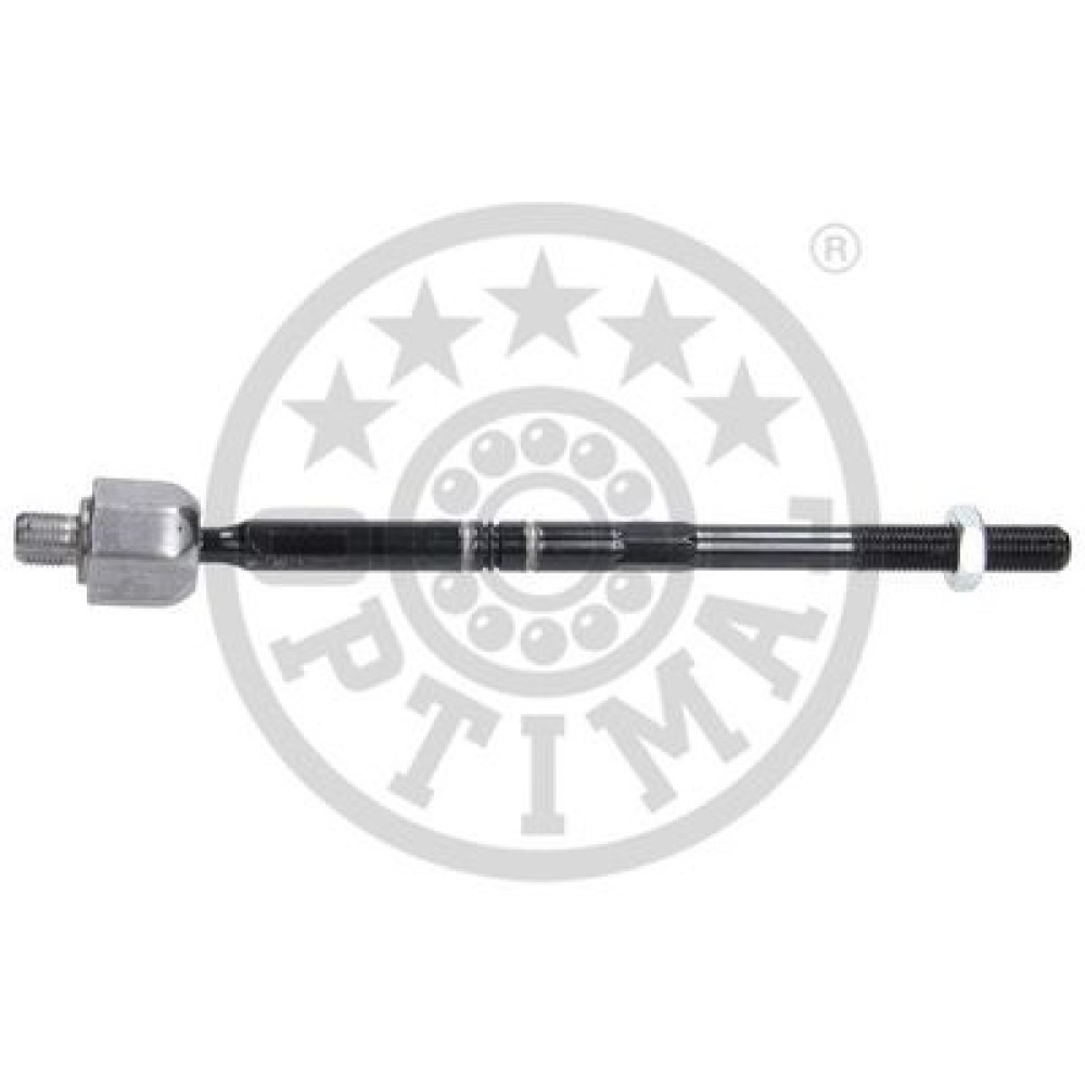 Рульова тяга Optimal g21046