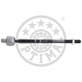 Рульова тяга Optimal g21046
