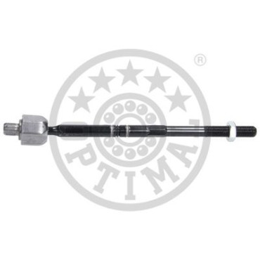 Рульова тяга Optimal g21046