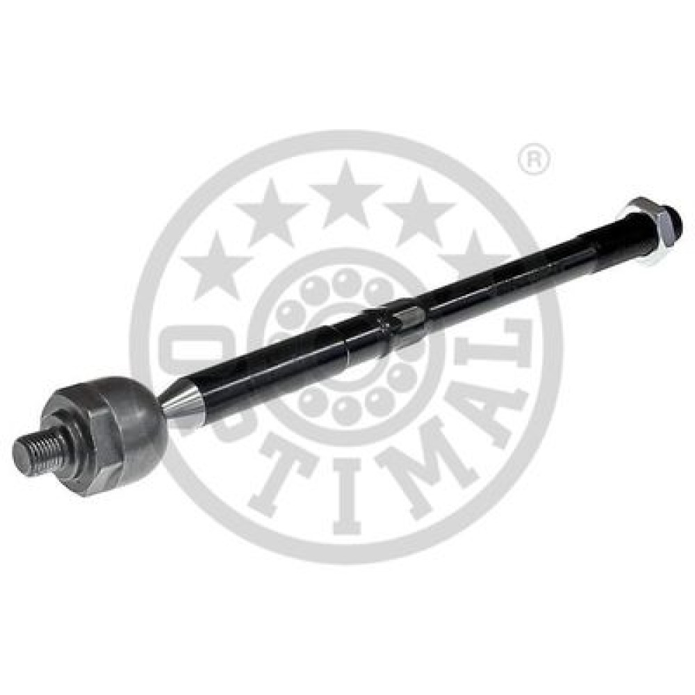 Кермова тяга Optimal g21047